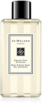 Amazon.co.jp: JO MALONE LONDON (ジョー マローン ロンドン